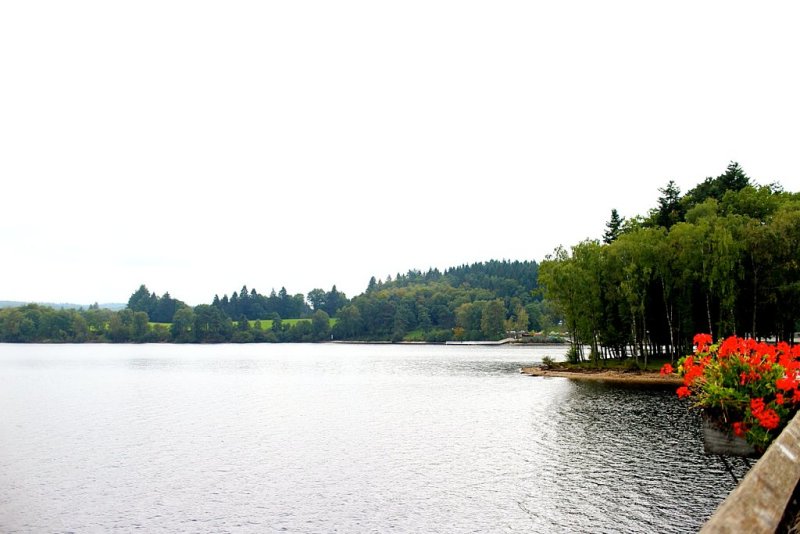  Lac Vassivire
