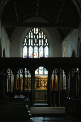g12/05/902105/3/168945625.ikU2Hdbq.jpg