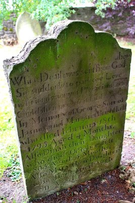 Inscription