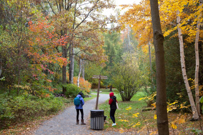 Parc_BV5.jpg