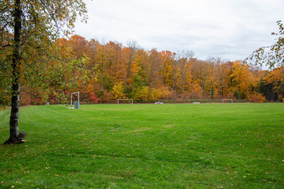 Parc_BV7.jpg
