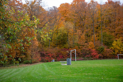 Parc_BV8.jpg