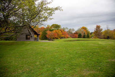 Parc_BV64.jpg