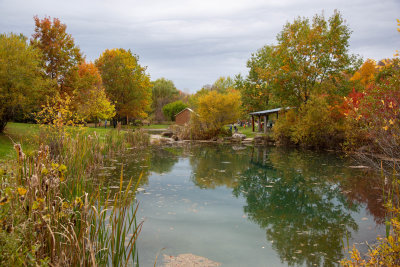 Parc_BV72.jpg