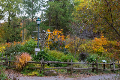 Parc_BV108.jpg