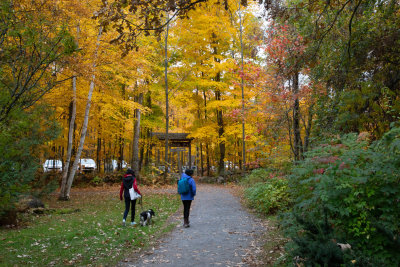Parc_BV123.jpg