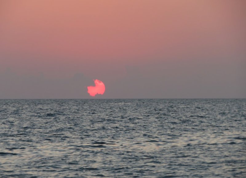 IMG_4765b.jpg