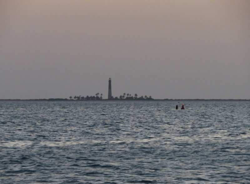 IMG_4769b.jpg