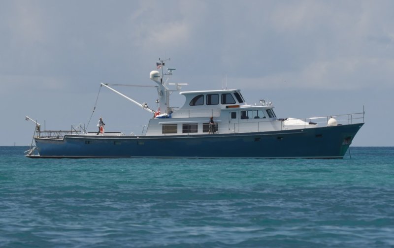 DSC_4822b.jpg