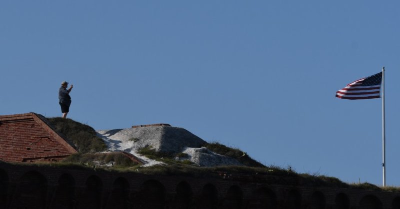 DSC_5753b.jpg