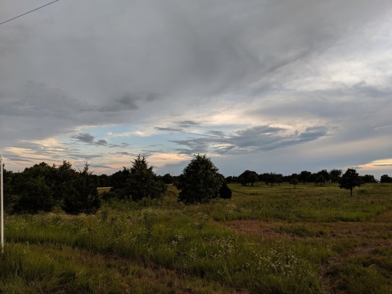 IMG_20190708_202255.jpg