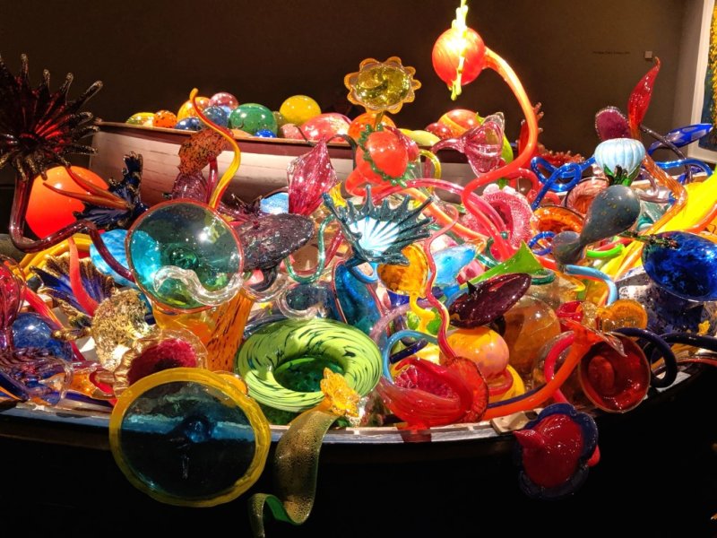 C_A_OKCMOA2.jpg