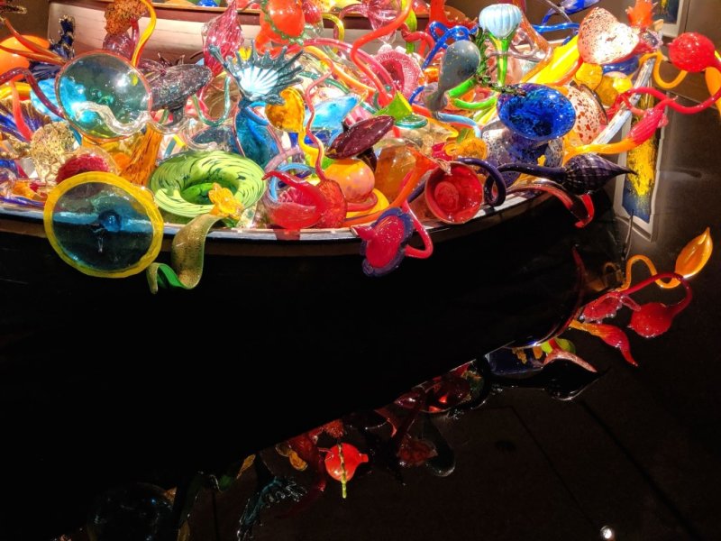 C_A_OKCMOA4.jpg