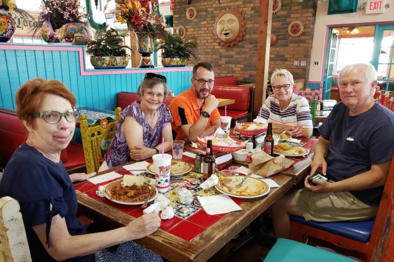 20190821_185730b.jpg