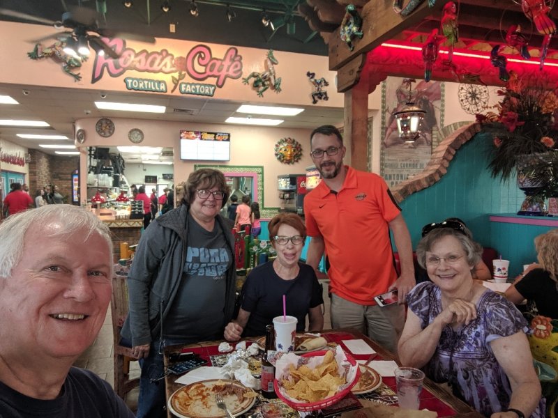 supper_20190821b.jpg