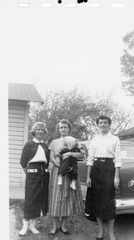 300_Scan000031.jpg
