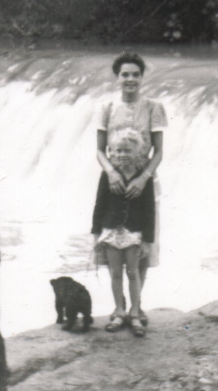 300_Scan000042.jpg