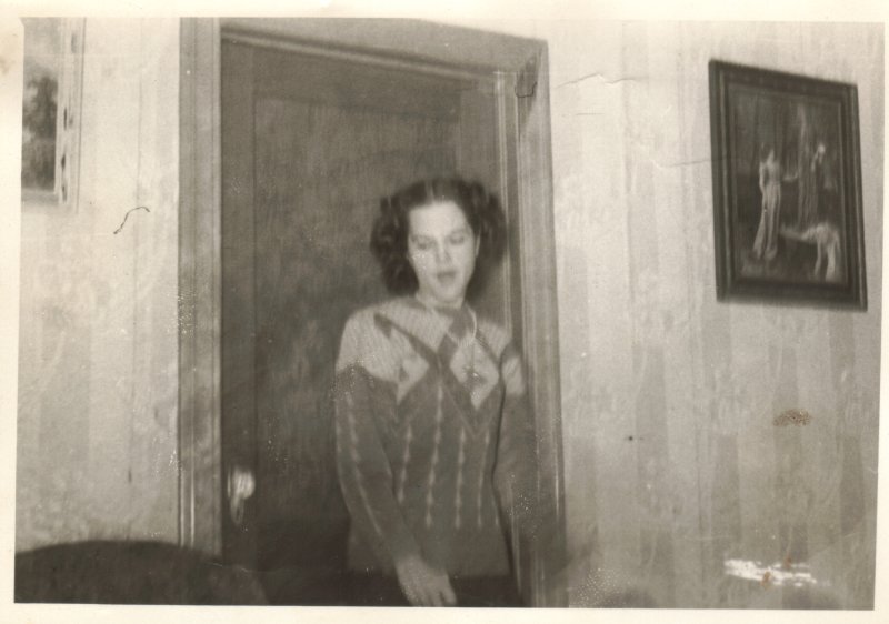 300_Scan000043.jpg