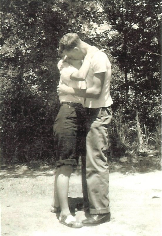 300_Scan000051.jpg