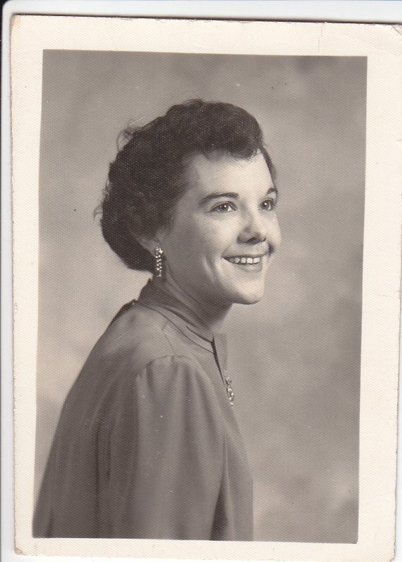 300_Scan001703.jpg