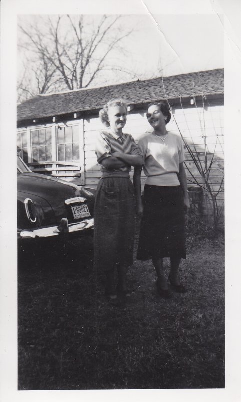300_Scan001708.jpg