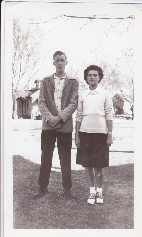 300_Scan001713.jpg