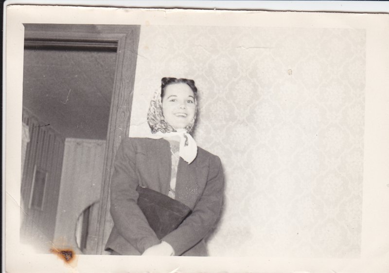 300_Scan001715.jpg