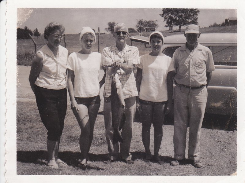 300_Scan001722.jpg