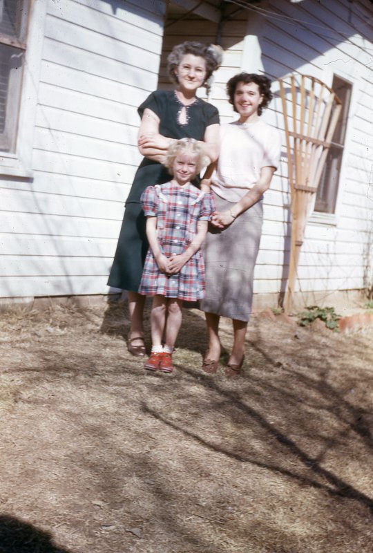 300_Scan0069011.jpg