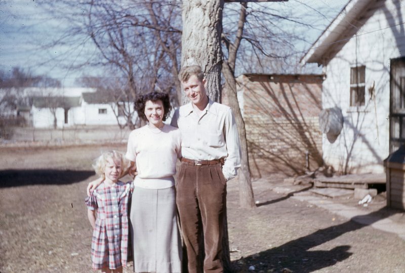 300_Scan0069021.jpg