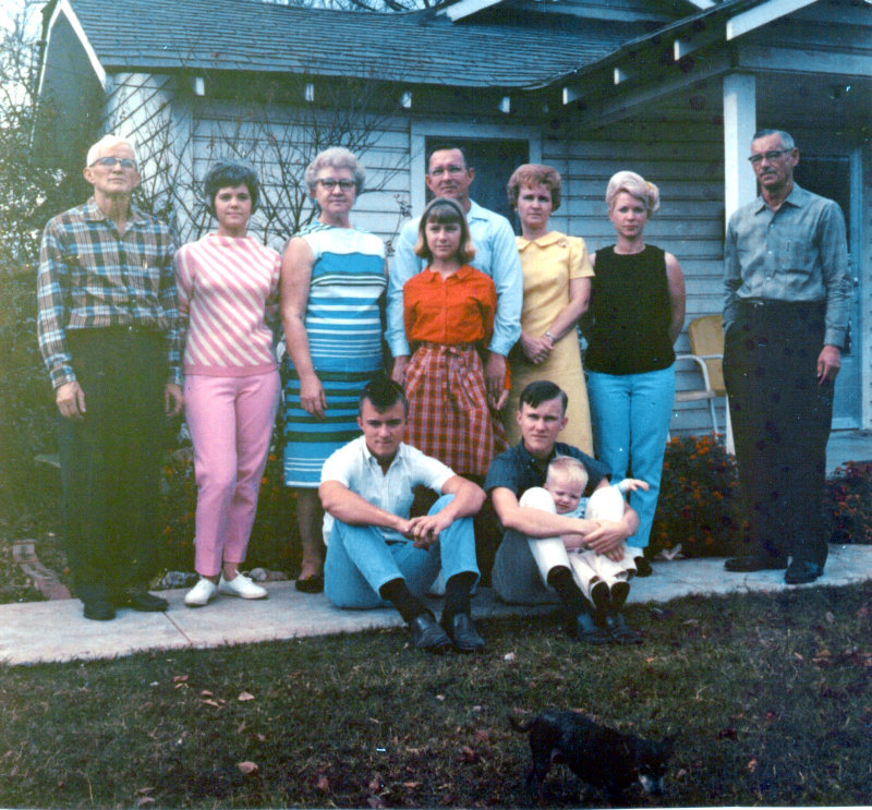 400_FujScan066b.jpg