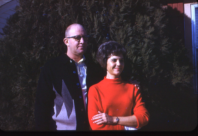 400_Scan001802.jpg
