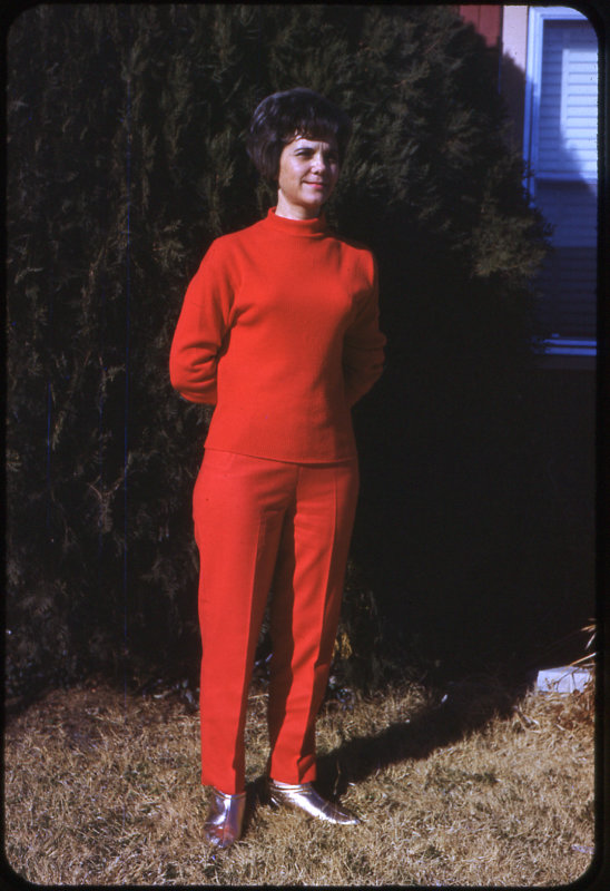 400_Scan001803.jpg