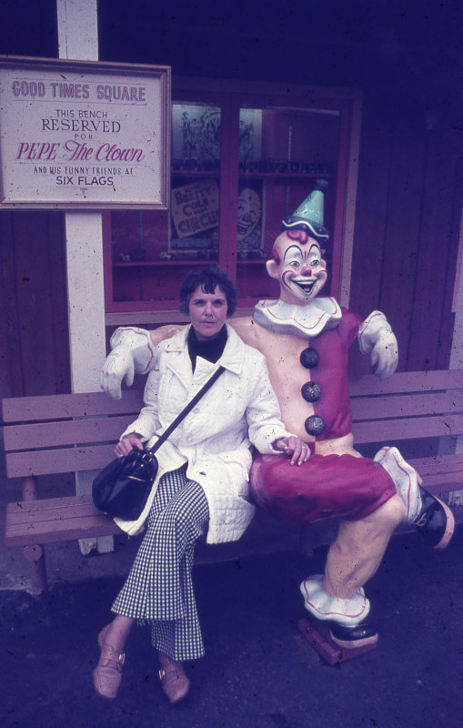 400_Scan006463a.jpg