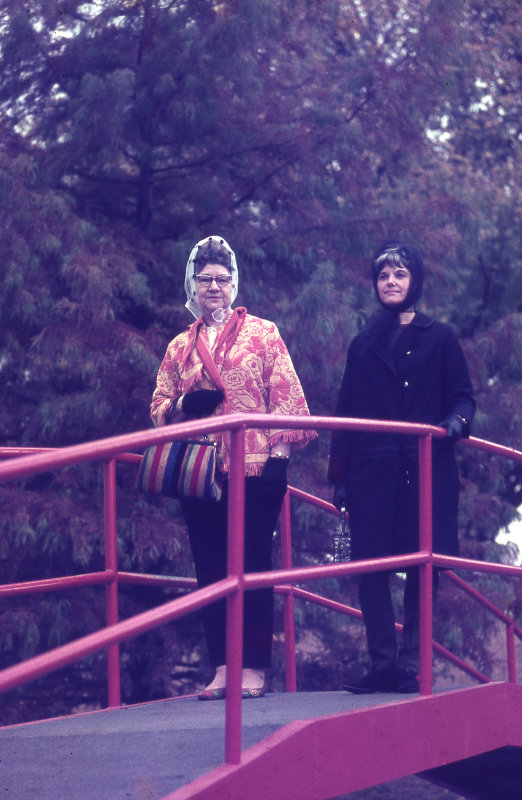 400_Scan006478a.jpg