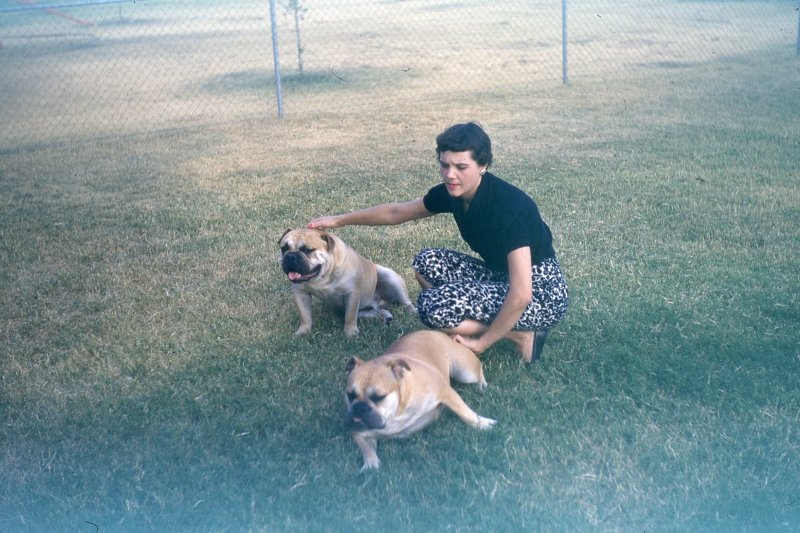 400_Scan006540a.jpg