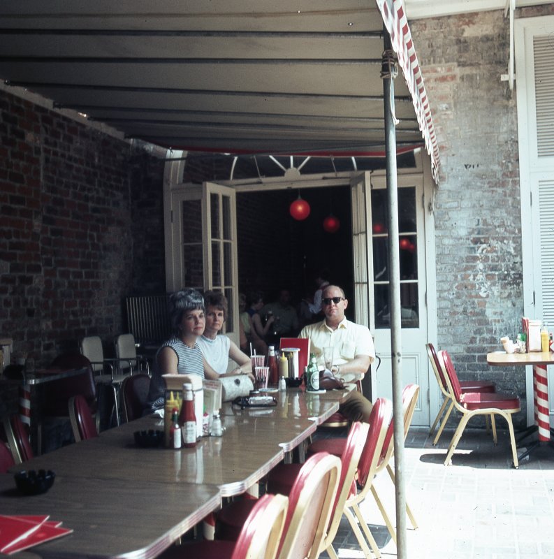 400_Scan006726a.jpg
