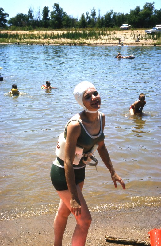400_Scan006746a.jpg
