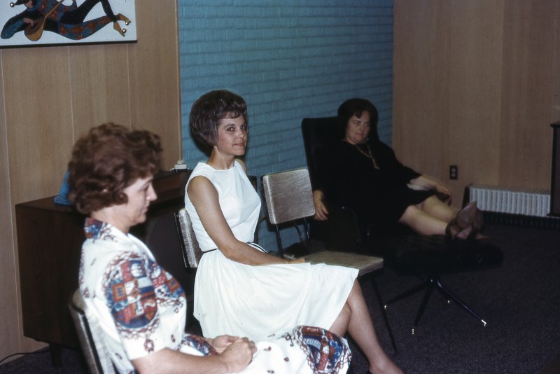 400_Scan006878a.jpg