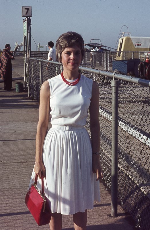 400_Scan0069121.jpg