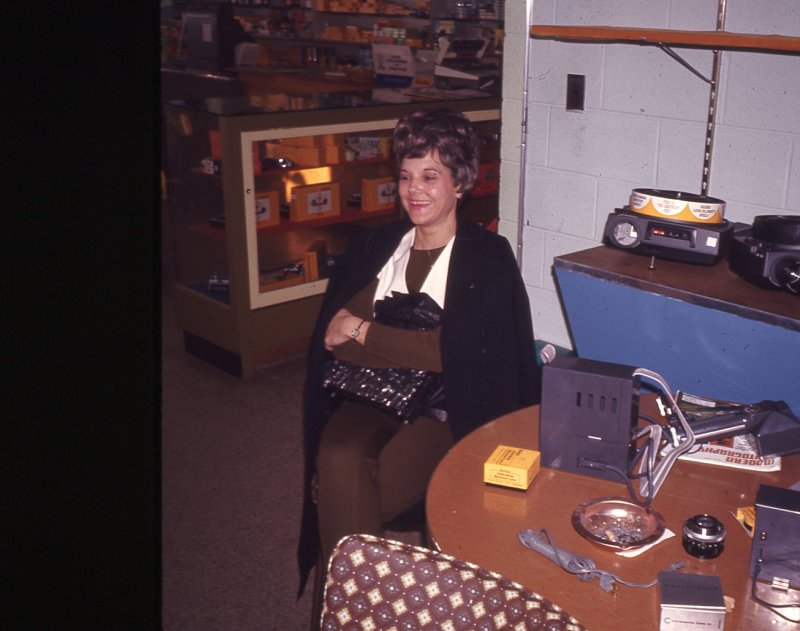 400_Scan0069211.jpg