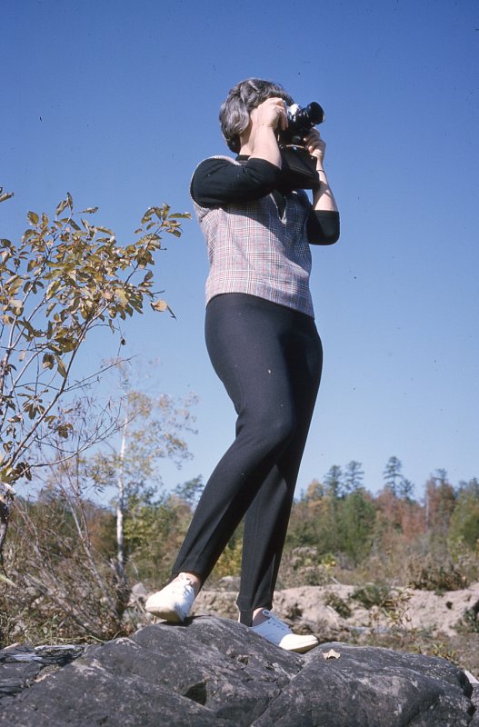 400_Scan0069881.jpg