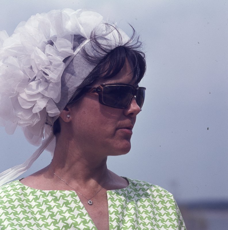 400_Scan0070553.jpg