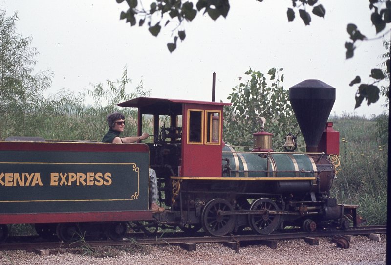 400_Scan0071251.jpg