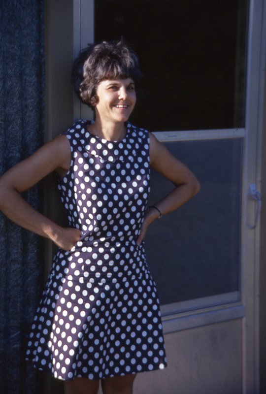 400_Scan007156.jpg