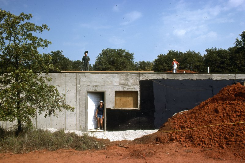 400_Scan007275.jpg
