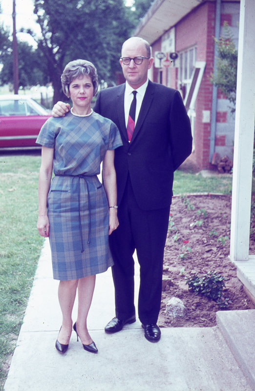 400_Scan0081.jpg