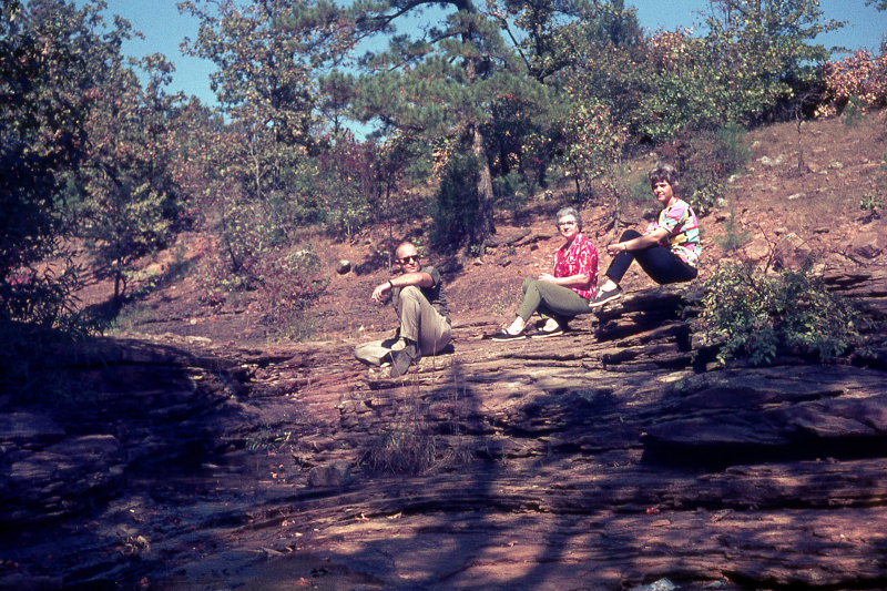 400_Scan0100.jpg
