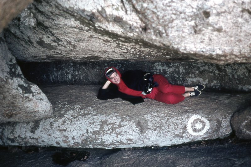 405_Scan006770a.jpg