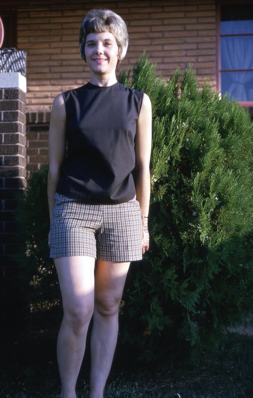 410_Scan0068871.jpg
